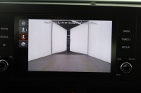 Kia Sportage 1.6 T-GDI Edition 7