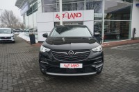 Opel Grandland 1.2 Innovation