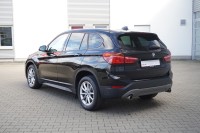 BMW X1 sDrive 18 i Advantage