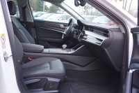 Audi A6 Avant 35 2.0 TDI
