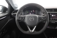 Opel Corsa F 1.2 Edition