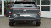 Hyundai Kona N-Line 1.0T-GDI