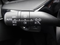 MG MG3 1.5 Hybrid Luxury Aut.