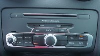 Audi A1 Sportback 1.0 TFSI