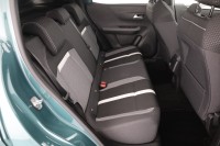Opel Frontera 1.2 DI Turbo GS Hybrid Aut.