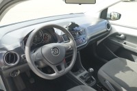 VW up up! 1.0