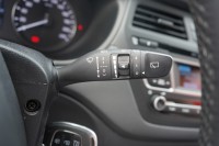 Hyundai i20 1.2 Passion