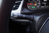 Renault Kangoo Rapid 1.5dCi Edition One