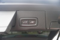 Volvo XC 60 B5 AWD Inscription
