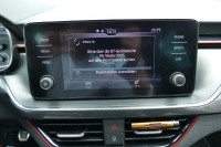 Skoda Scala 1.0 Ambition