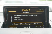 Audi A1 1.0 TFSI ultra sport