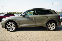 Audi Q5 40 TDI S-Line