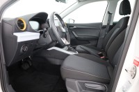 Seat Arona 1.5 TSI DSG FR