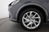 Cupra Formentor 1.4 e-Hybrid DSG Priority