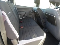 Dacia Lodgy 1.3 TCE Stepway