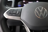 VW T-Roc 1.0 TSI Life