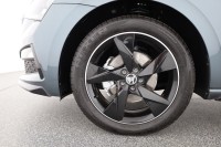 Skoda Scala 1.5 TSI DSG Monte Carlo