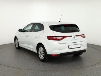 Renault Megane IV 1.5 BLUE dCi Business