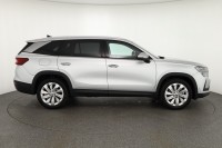 Skoda Kodiaq 2.0 TDI DSG