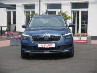 Skoda Kamiq 1.0 Ambition