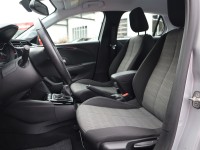 Opel Corsa 1.2