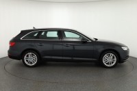 Audi A4 Avant 1.4 TFSI