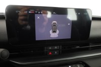 Fiat 600 1.2 T3 mHEV Aut.