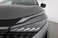 Nissan Qashqai N-Connecta 1.3 Dig-T MHEV Aut.