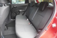 Suzuki Swift 1.2 M-Hybrid Comfort