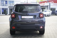 Jeep Renegade 1.3 PHEV 4x4 Aut.