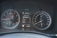 Hyundai Tucson 1.6 T-GDI Pure 2WD