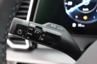 Kia Sportage 1.6 T-GDI Hybrid GT-Line Aut.