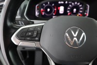 VW Tiguan Allspace 2.0 TDI 4M Life H&K