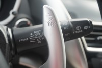 Mitsubishi Eclipse Cross 2.2 DI-D 4WD