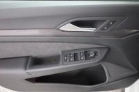 VW Golf VIII 2.0 GTI DSG