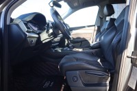 Audi Q5 2.0 TDI quattro sport