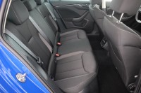 Skoda Kamiq 1.0 TSI DSG Tour