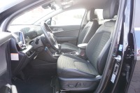 Kia Sportage 1.6 T-GDI Vision