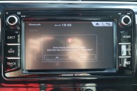 Mitsubishi Space Star 1.2 Active+