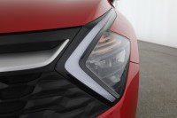 Kia Sportage 1.6 T-GDI Edition 7