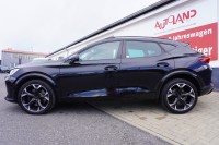 Cupra Formentor 2.0 VZ 4Drive DSG