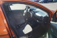 Mitsubishi Space Star 1.0 Diamant Edition