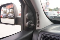 Opel Combo 1.4 Basis Combi