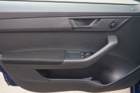 Skoda Fabia 1.0 MPI Cool Plus