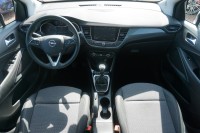 Opel Crossland 1.2 Elegance