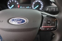 Ford Fiesta 1.1