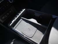Hyundai Tucson 1.6 T-GDI Aut.