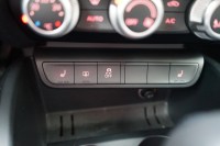 Audi A1 1.0 TFSI S-Line