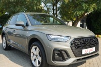 Audi Q5 40 TDI S-Line