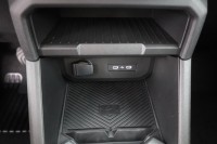 Dacia Duster Journey Hybrid 155 Aut.